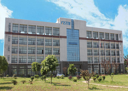 磁选机厂家 磁选机厂家